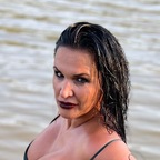 Download dailydoseoftna OnlyFans videos and photos free 

 profile picture