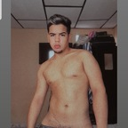 dainer_villanueva OnlyFans Leaked Photos and Videos 

 profile picture