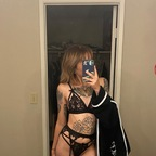 View daintydoll_ (Kiki) OnlyFans 49 Photos and 32 Videos gallery 

 profile picture