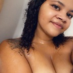 Download daishaa OnlyFans content for free 

 profile picture