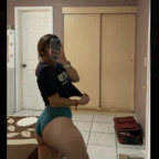 View daisy_huizar (Daisy Huizar Ochoa) OnlyFans 49 Photos and 32 Videos gallery 

 profile picture