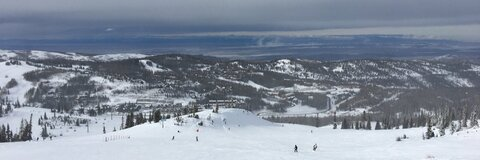 daisyanderson onlyfans leaked picture 1