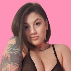 daisydolldoesit OnlyFans Leak (131 Photos and 100 Videos) 

 profile picture