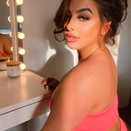 Download daisydream1111 OnlyFans content for free 

 profile picture