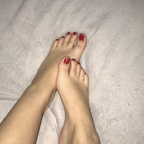 daisyfeet88 OnlyFans Leaks (49 Photos and 32 Videos) 

 profile picture