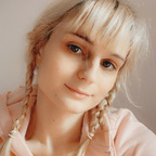 daisygoesdeep OnlyFans Leak (54 Photos and 32 Videos) 

 profile picture