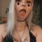 daisyhime OnlyFans Leaked Photos and Videos 

 profile picture