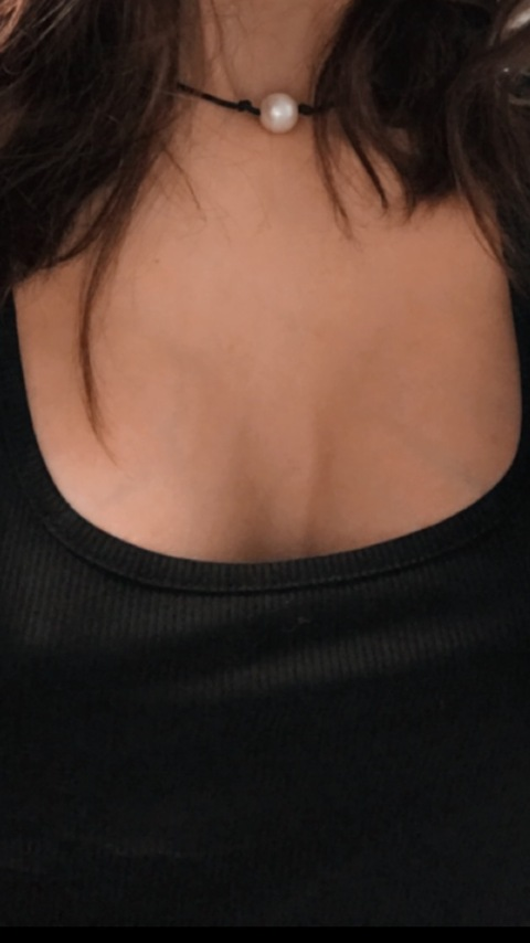 daisykate1 onlyfans leaked picture 1