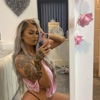 daisymay127 (Daisy may) free OnlyFans Leaked Content 

 profile picture