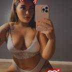 Hot @daisymckay leaks Onlyfans videos and photos for free 

 profile picture