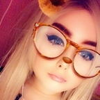 daisyrae26 (Daisy) free OnlyFans Leaks 

 profile picture