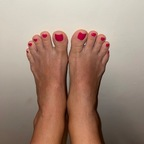 New @daisysonlyfeet leaks Onlyfans photos free 

 profile picture
