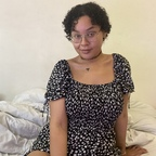 View daizyblazexxx OnlyFans videos and photos for free 

 profile picture