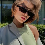 Download daizyhot OnlyFans content free 

 profile picture