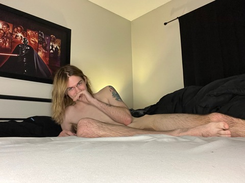 dakotatheswitch onlyfans leaked picture 1