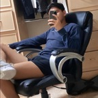 dalexs (Alexs  Rosas) free OnlyFans Leaked Videos and Pictures 

 profile picture