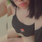 Trending @daliahdevil leaks Onlyfans videos and photos free 

 profile picture