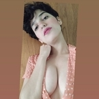 daliaspark onlyfans leaked picture 1