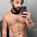 Free access to @dallass_boy Leaked OnlyFans 

 profile picture