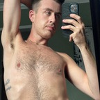 Hot @dallassilver leaks Onlyfans gallery free 

 profile picture