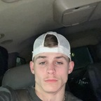 Onlyfans leak dalton_20 

 profile picture