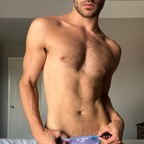 Onlyfans leaked daltoncody 

 profile picture