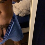 dalvo348 (DalvoXxx😎) free OnlyFans Leaked Videos and Pictures 

 profile picture