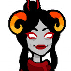 Download damarakap OnlyFans videos and photos for free 

 profile picture