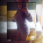 Download damaris OnlyFans videos and photos free 

 profile picture