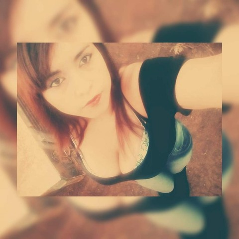 damaris onlyfans leaked picture 1