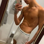 damian_xddd onlyfans leaked picture 1
