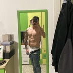 View Damiano sorrentino (damianosorrentino) OnlyFans 49 Photos and 32 Videos gallery 

 profile picture