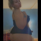 View dammshethicc94 (Jesica Johnson) OnlyFans 49 Photos and 32 Videos for free 

 profile picture