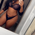 damn_chanel (Somalia) OnlyFans Leaked Videos and Pictures 

 profile picture