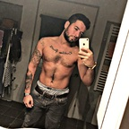 damnandre (DamnAndre) OnlyFans Leaked Pictures & Videos 

 profile picture