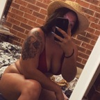 damnbaaby (Taylah) OnlyFans Leaks 

 profile picture