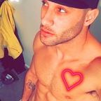 damondice8 OnlyFans Leak (498 Photos and 113 Videos) 

 profile picture