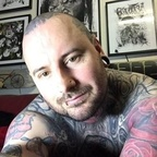 dan_b33tattoo (dan_b33tattoo) OnlyFans content 

 profile picture