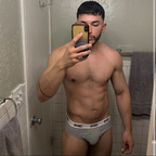Download danadams12 OnlyFans videos and photos free 

 profile picture