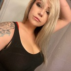 danae921 OnlyFans Leak 

 profile picture