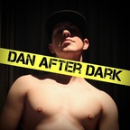 danafterdarklv (Dan After Dark) OnlyFans Leaks 

 profile picture