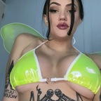 Download danaxdiamond OnlyFans videos and photos for free 

 profile picture