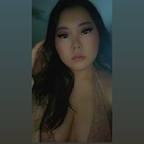 Free access to danbinoona Leaked OnlyFans 

 profile picture