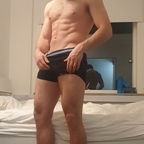 Onlyfans free dancernextdoor 

 profile picture