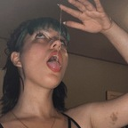 Get Free access to @dandemure Leaks OnlyFans 

 profile picture