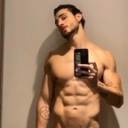 View danhenry (Dan Henry) OnlyFans 49 Photos and 32 Videos leaked 

 profile picture
