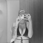 Get Free access to @dani.89 Leak OnlyFans 

 profile picture