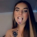 dani_fun22 OnlyFans Leak 

 profile picture