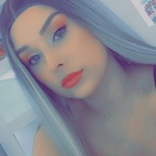 dani_lake21 OnlyFans Leaked 

 profile picture