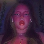 Onlyfans leaked daniaale 

 profile picture